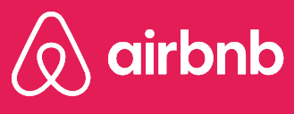 Airbnb logo