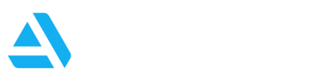 Artstation logo
